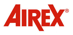 airex-logo-8027168