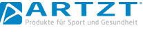 artzt-logo-6388228