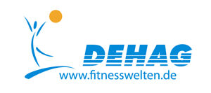 fitnesswelten-logo-4271051