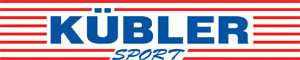 kubler-logo-4386680