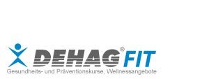 dehagfit-logo-1110165