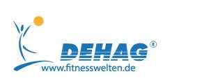 fitnesswelten-de-1269624