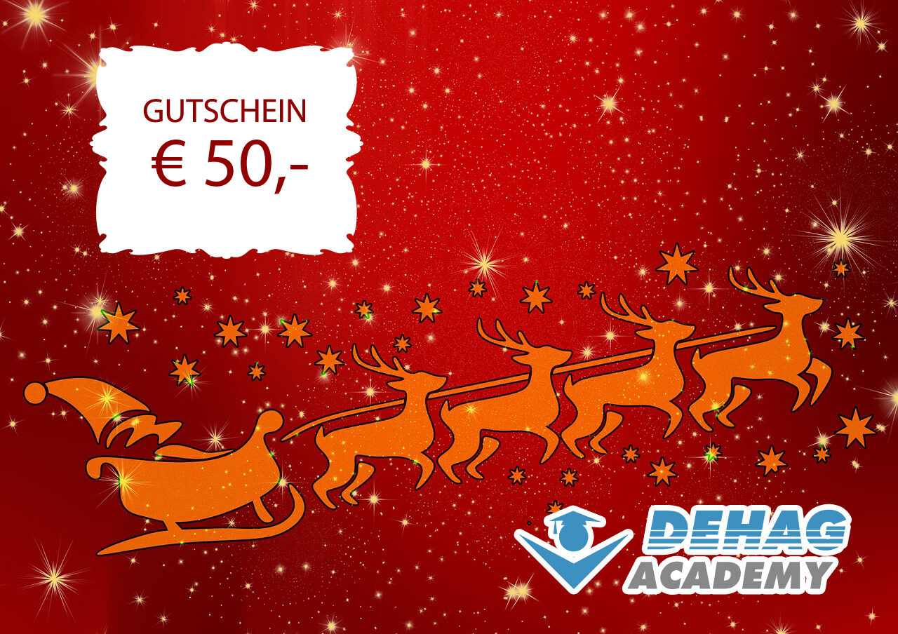 weihnachten_academy-9465188